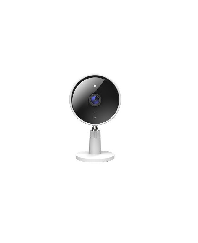 D-Link mydlink Full HD Outdoor 2MP Wi-Fi Camera DCS-8302LH