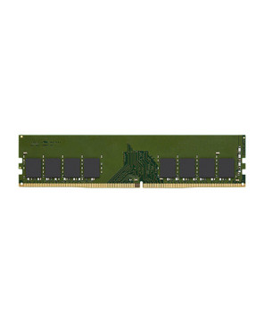 Buy Kingston ValueRAM 8GB DDR4 SDRAM Memory Module KVR32N22S8/8 for Desktop PC and Server