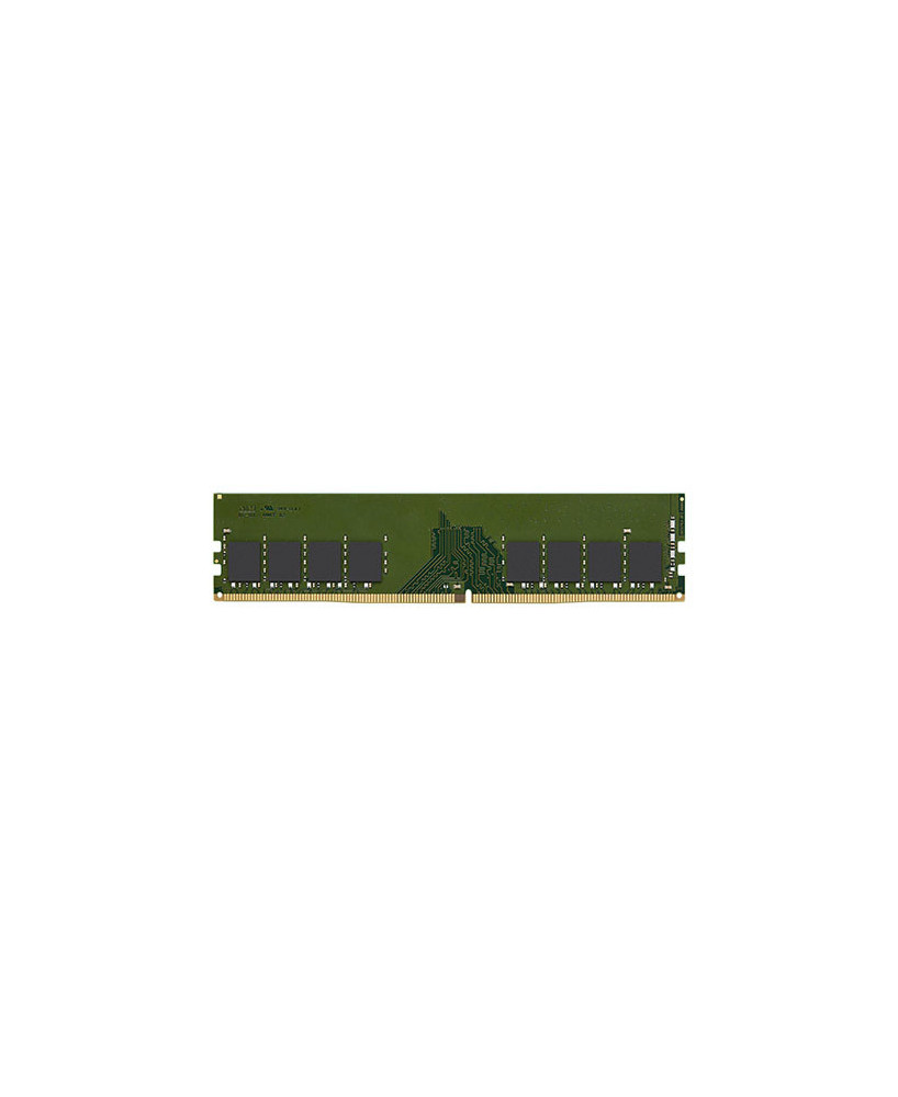 Buy Kingston ValueRAM 8GB DDR4 SDRAM Memory Module KVR32N22S8/8 for Desktop PC and Server