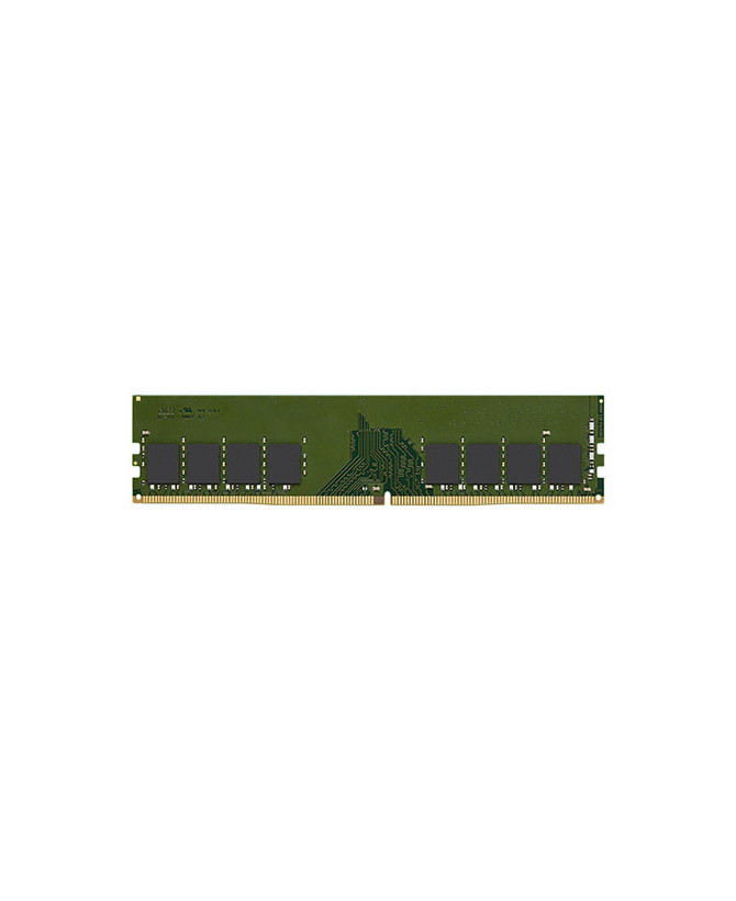 Buy Kingston ValueRAM 8GB DDR4 SDRAM Memory Module KVR32N22S8/8 for Desktop PC and Server