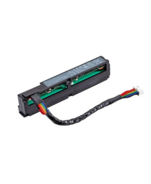 Buy HPE Rechargeable Battery P01367-B21 for RAID Controller 