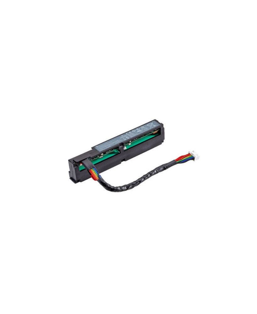 Buy HPE Rechargeable Battery P01367-B21 for RAID Controller 