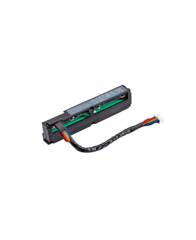 Buy HPE Rechargeable Battery P01367-B21 for RAID Controller 