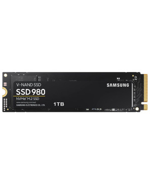 Buy Samsung 980 M.2 1TB PCIe 3.0 NVMe SSD MZ-V8V1T0BW