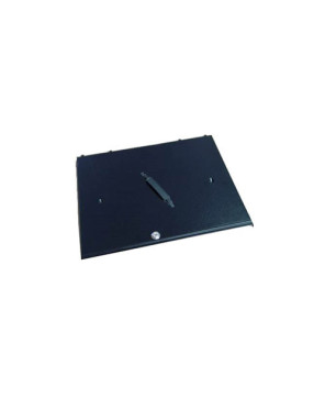 Buy Posbox Lockable Lid BCD-EC410-B-LID for EC-410 Cash Drawer