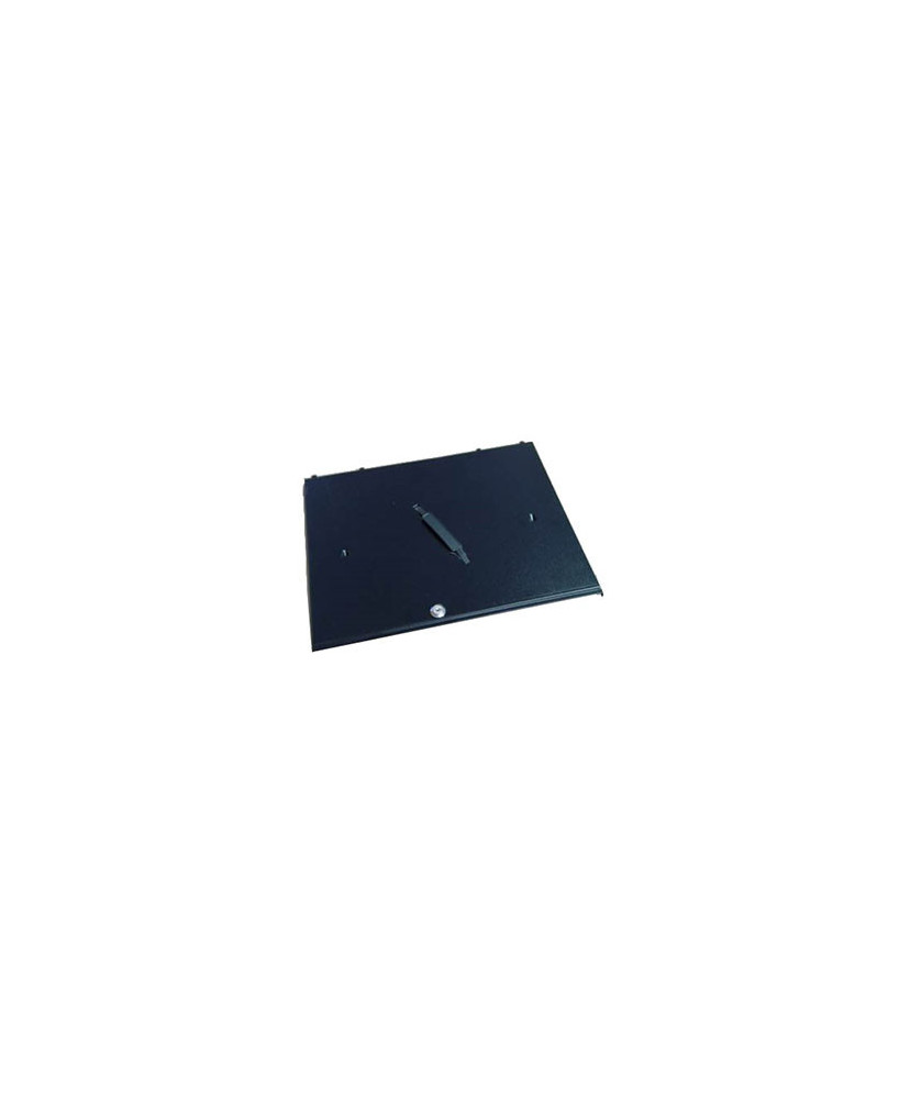 Buy Posbox Lockable Lid BCD-EC410-B-LID for EC-410 Cash Drawer