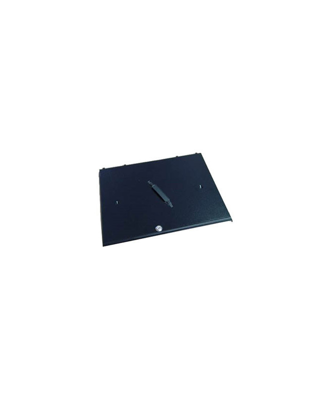 Buy Posbox Lockable Lid BCD-EC410-B-LID for EC-410 Cash Drawer