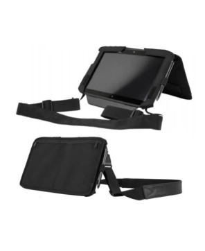 Zebra XR12 Series Kit 300130 for Xslate R12 Tablet