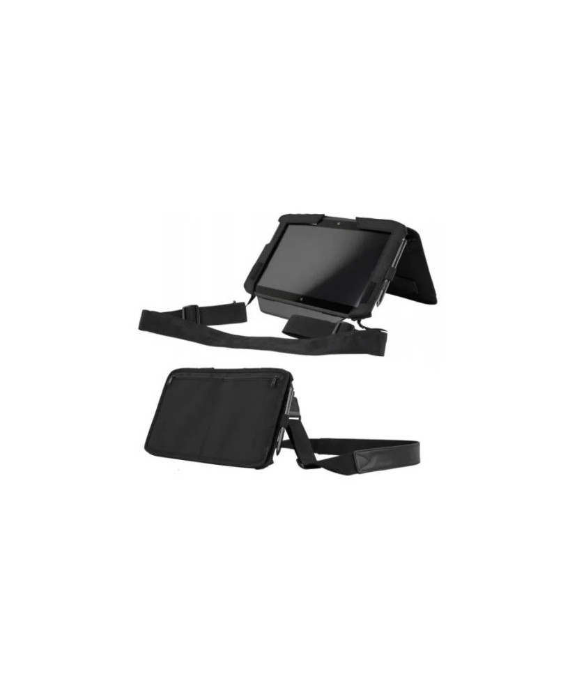 Zebra XR12 Series Kit 300130 for Xslate R12 Tablet