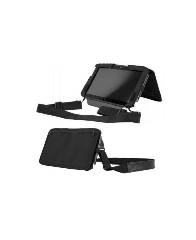 Zebra XR12 Series Kit 300130 for Xslate R12 Tablet