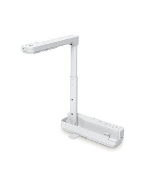 Epson ELP-DC07 9.40 mm CMOS 30 FPS Document Camera V12H759053