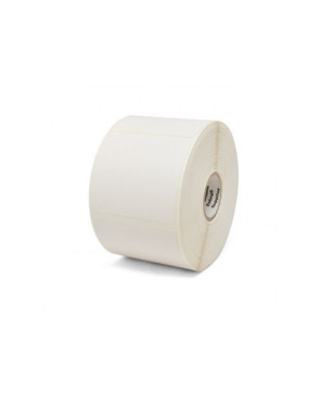 Buy Zebra Z-Select 4000D 2.25" x 2" Direct Thermal Paper Label 10015342 - 12 Roll Case