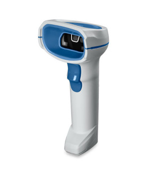 Buy Zebra DS8178-HC 1D/2D Imager Cordless Handheld Barcode Scanner DS8178-HCMF00BVMWW