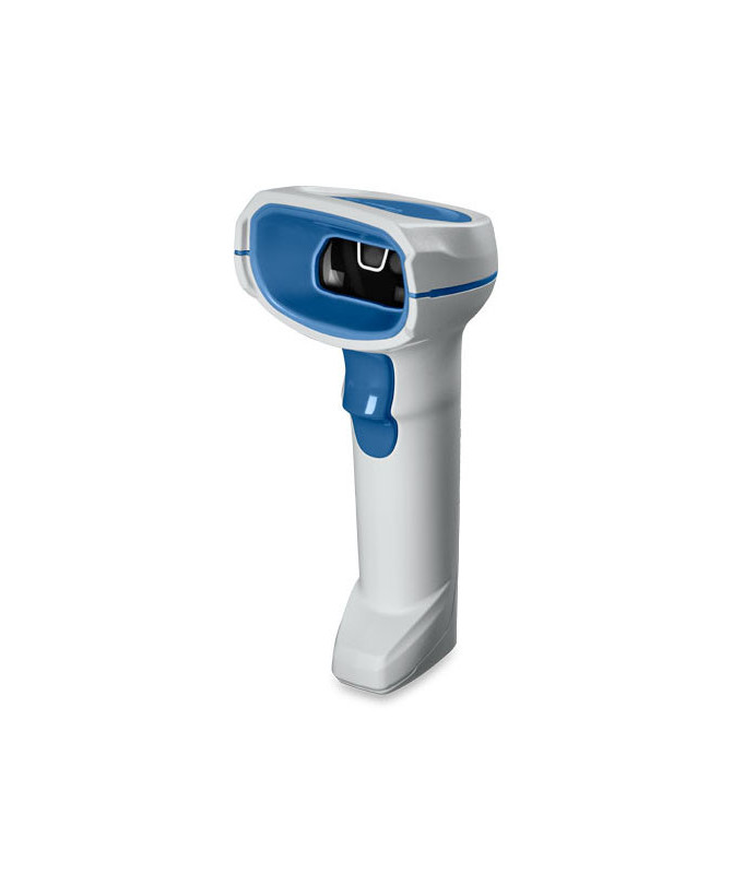 Buy Zebra DS8178-HC 1D/2D Imager Cordless Handheld Barcode Scanner DS8178-HCMF00BVMWW