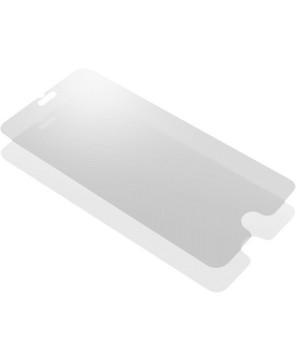 Zebra Screen Protector SG-TC2Y-SCRNPT1-01 for TC21 and TC26