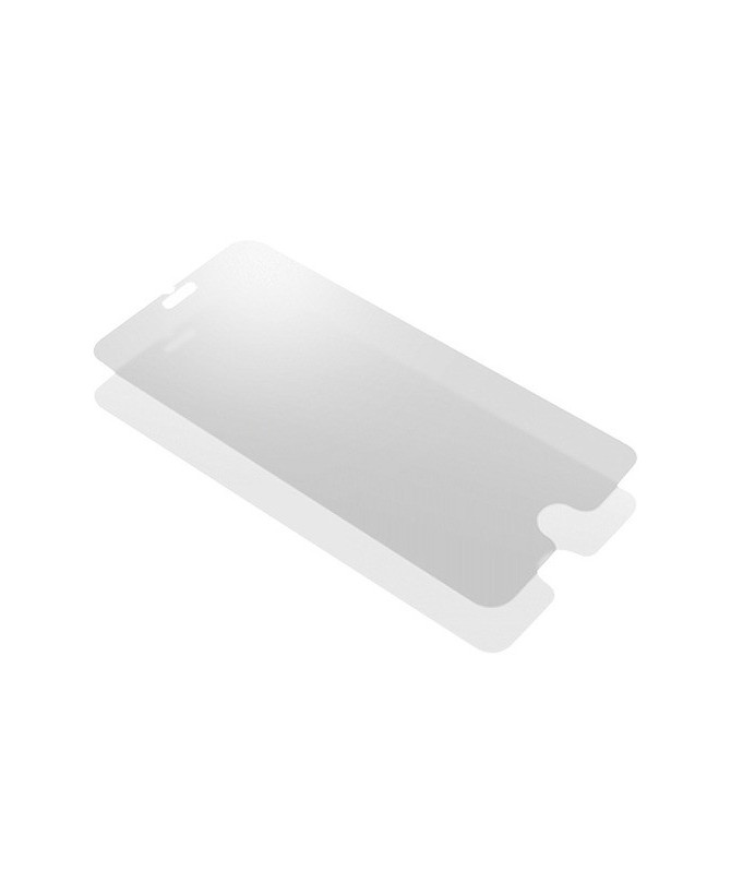 Zebra Screen Protector SG-TC2Y-SCRNPT1-01 for TC21 and TC26