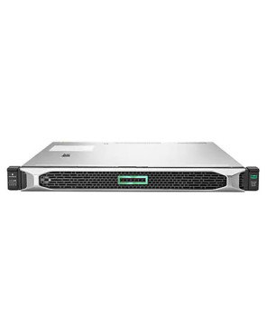 Buy HPE ProLiant DL160 G10 Intel C622 SoC 1U 16 GB RAM Rack Server P35516-B21