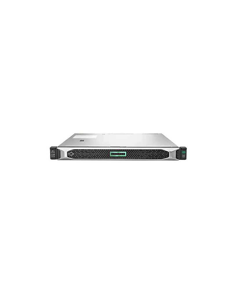 Buy HPE ProLiant DL160 G10 Intel C622 SoC 1U 16 GB RAM Rack Server P35516-B21