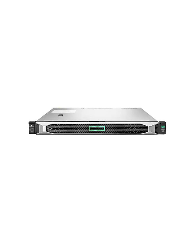 Buy HPE ProLiant DL160 G10 Intel C622 SoC 1U 16 GB RAM Rack Server P35516-B21