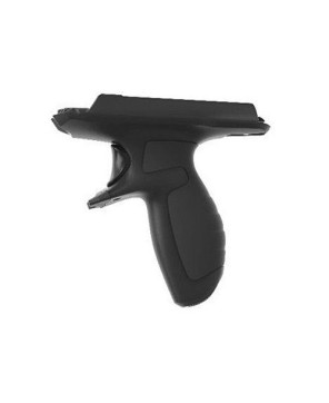 Buy Zebra Trigger Handle and Rugged Boot Kit KT-TC51-TRG1-01 for TC51, TC52, TC56 and TC57 Handheld Terminal