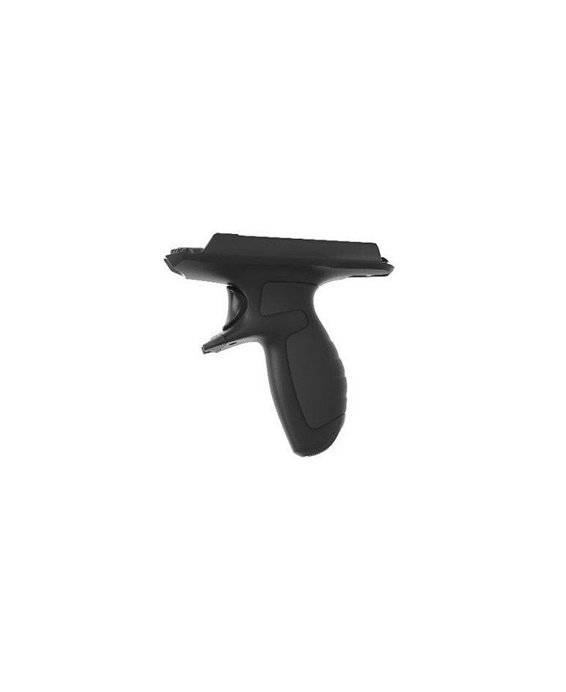 Buy Zebra Trigger Handle and Rugged Boot Kit KT-TC51-TRG1-01 for TC51, TC52, TC56 and TC57 Handheld Terminal