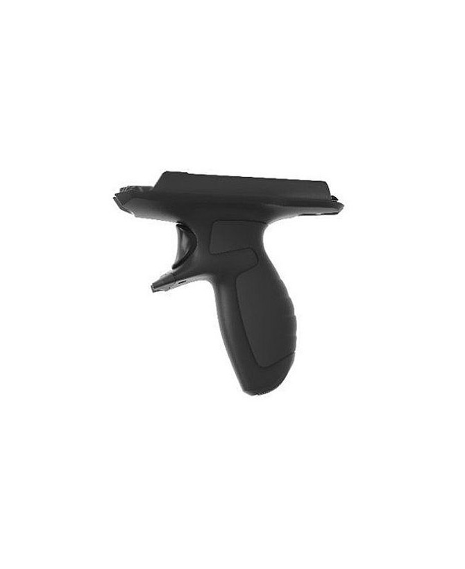 Buy Zebra Trigger Handle and Rugged Boot Kit KT-TC51-TRG1-01 for TC51, TC52, TC56 and TC57 Handheld Terminal