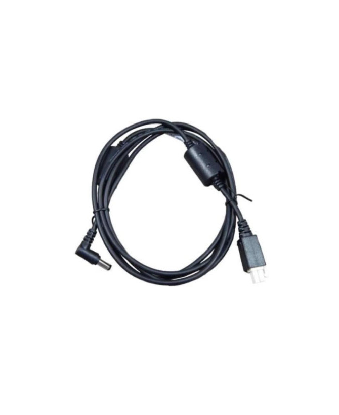 Buy Zebra 120 V AC - 4.16 A Standard Power Cord CBL-DC-388A1-01 for MC2100 and MC2180 Printer