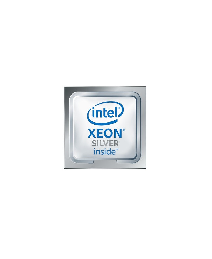 Buy HPE Intel Xeon Silver 4210R 2.4 GHz Processor P15974-B21 for ProLiant DL360 Gen10