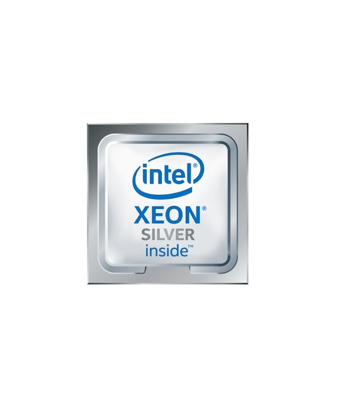 Buy HPE Intel Xeon Silver 4210R 2.4 GHz Processor P15974-B21 for ProLiant DL360 Gen10