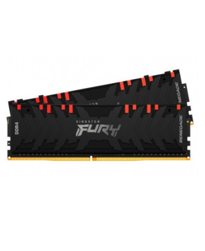 Buy Kingston Fury Renegade 64GB DDR4 SDRAM RAM Module KF436C18RBAK2/64