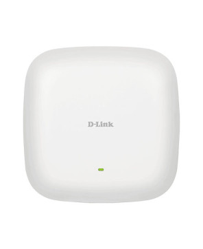 Buy D-Link Nuclias Connect AC2200 Wave 2 Tri-Band PoE Access Point DAP-2720