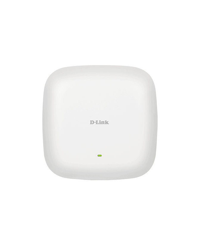 Buy D-Link Nuclias Connect AC2200 Wave 2 Tri-Band PoE Access Point DAP-2720