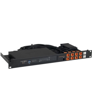 Buy Rackmount.It SW-Rack Rack Shelf RM-SW-T9 for Networking, Firewall