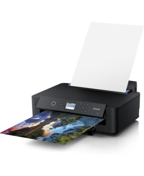 Buy Epson Expression Photo HD XP-15000 Printer C11CG43501