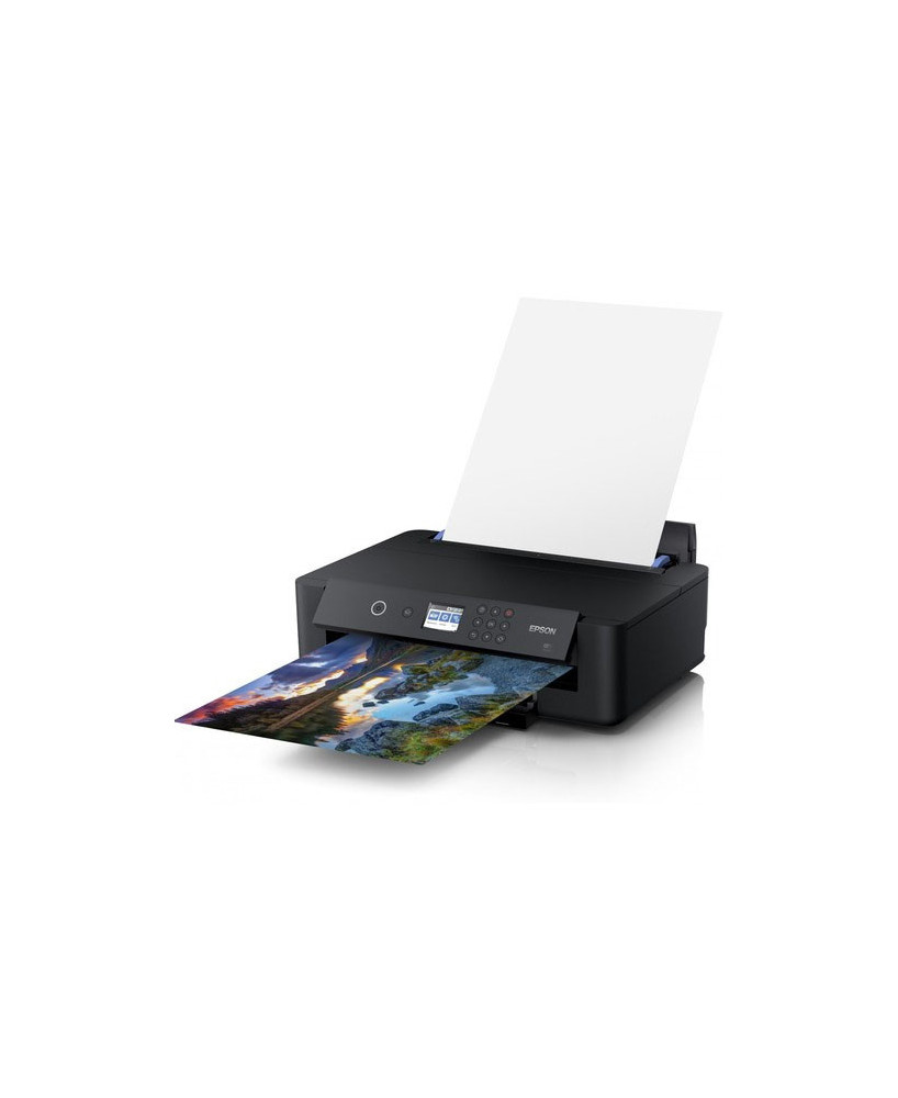 Buy Epson Expression Photo HD XP-15000 Printer C11CG43501