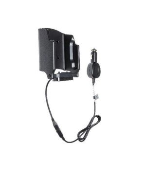 Buy Zebra Docking Cradle 3PTY-PCLIP-241389 for Mobile Computers