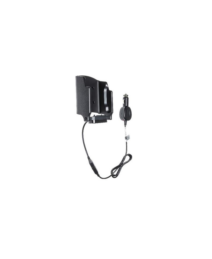 Buy Zebra Docking Cradle 3PTY-PCLIP-241389 for Mobile Computers