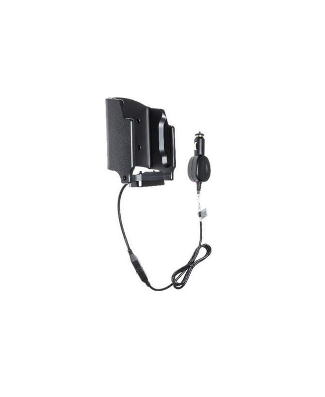 Buy Zebra Docking Cradle 3PTY-PCLIP-241389 for Mobile Computers