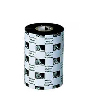 Buy Zebra Resin Ribbon J4800BK05707 for TLP2824 Desktop Printer