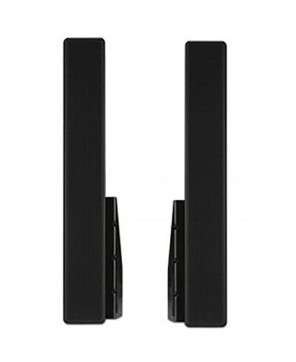 Buy LG Stereo Speakers SP-5200 for 49/55/65 UH5C and 49/55/65 UH5E Series Digital Signage Displays