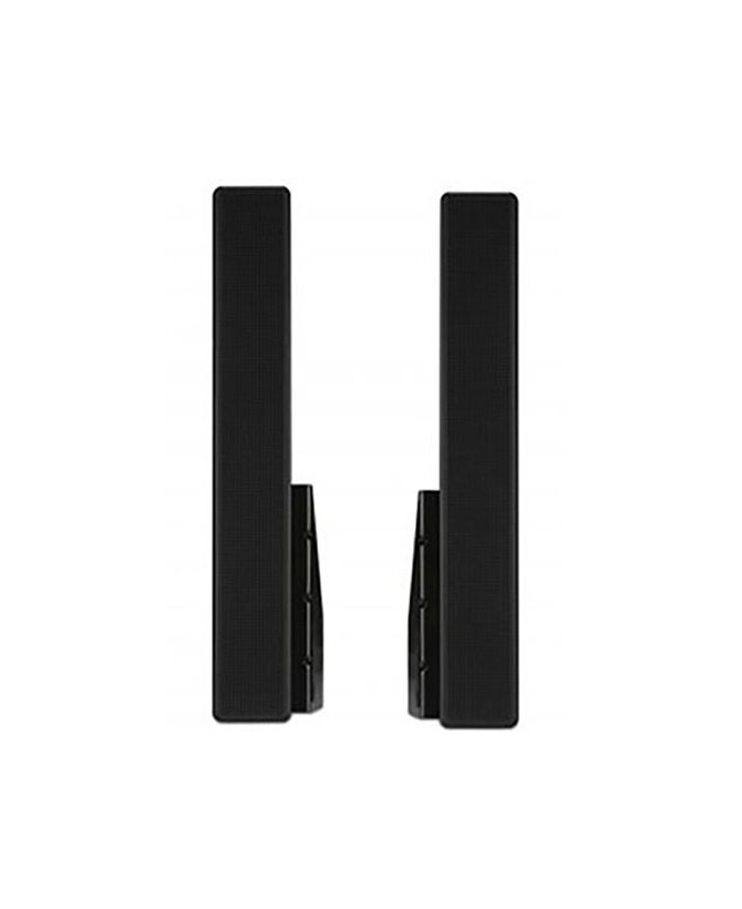 Buy LG Stereo Speakers SP-5200 for 49/55/65 UH5C and 49/55/65 UH5E Series Digital Signage Displays