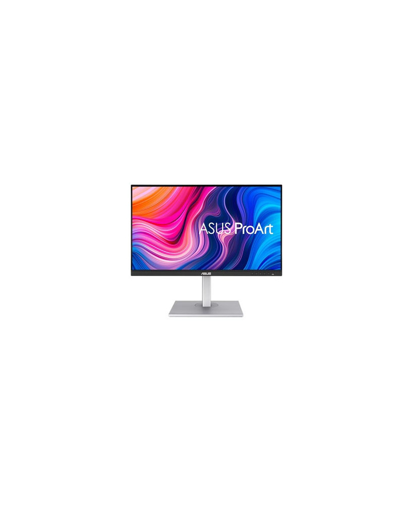 Buy Asus ProArt 27" 4K UHD WLED LCD Widescreen Monitor in Black PA279CV 