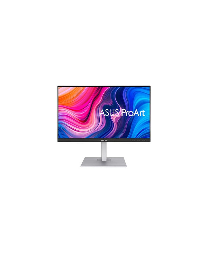 Buy Asus ProArt 27" 4K UHD WLED LCD Widescreen Monitor in Black PA279CV 