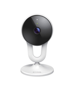 Buy D-Link 5m Full HD Wi-Fi Camera DCS-8300LHV2