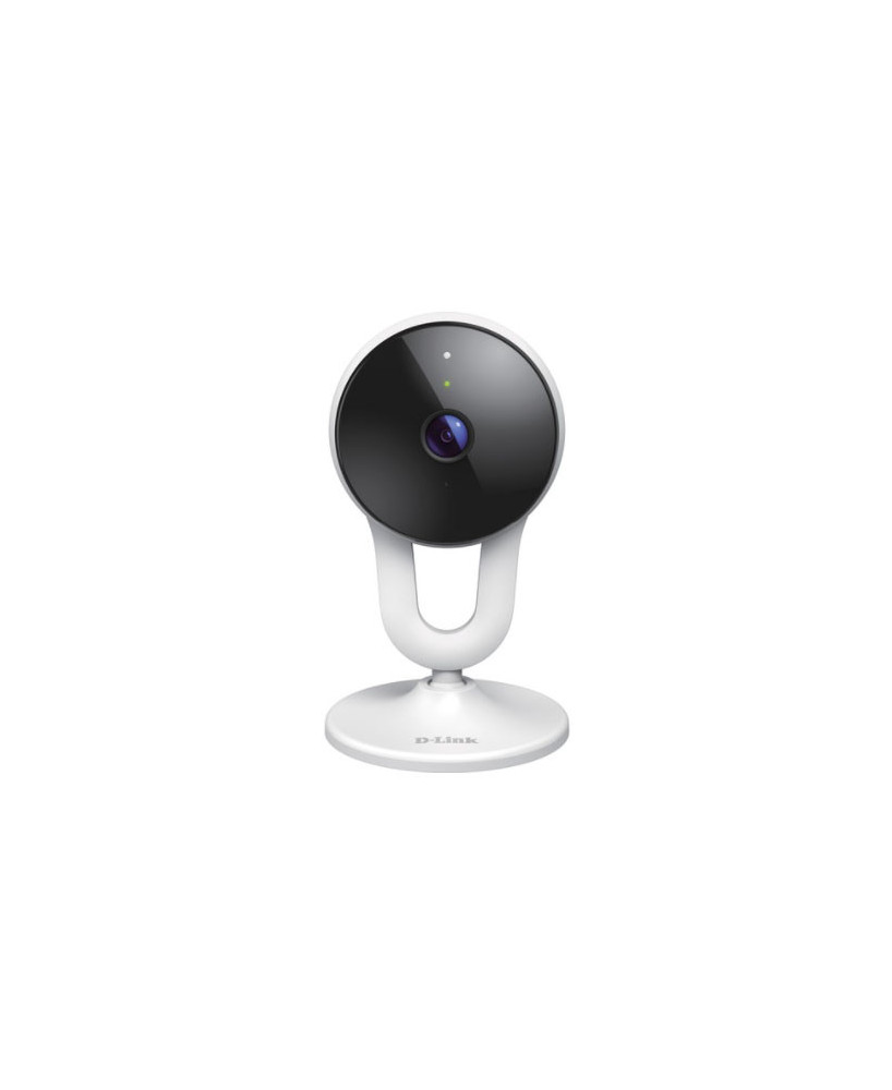 Buy D-Link 5m Full HD Wi-Fi Camera DCS-8300LHV2