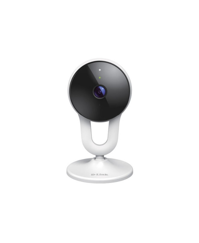 Buy D-Link 5m Full HD Wi-Fi Camera DCS-8300LHV2