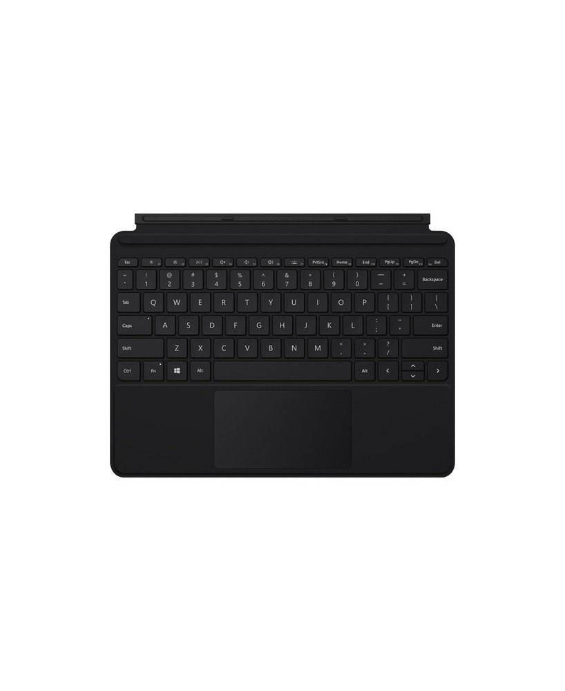 Buy Microsoft Keyboard-Cover Case KCN-00037 for Surface Go 2, Surface Go