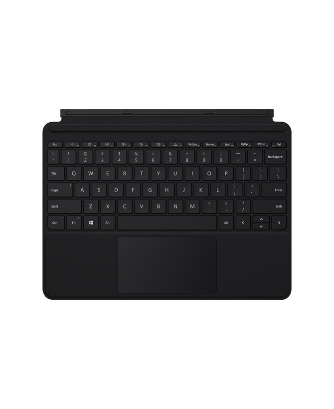 Buy Microsoft Keyboard-Cover Case KCN-00037 for Surface Go 2, Surface Go