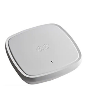 Buy Cisco Catalyst C9115I 802.11ax 5.38 Gbit/s Wireless Access Point C9115AXI-Z