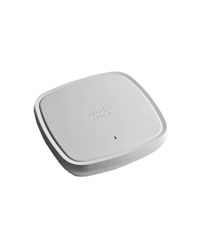 Buy Cisco Catalyst C9115I 802.11ax 5.38 Gbit/s Wireless Access Point C9115AXI-Z